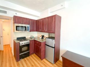 6345 SE Collins Ave #840, Miami Beach, FL 33141