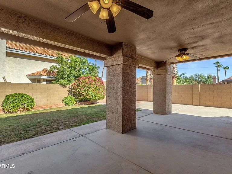 16847 S 29th Way — Photo 40