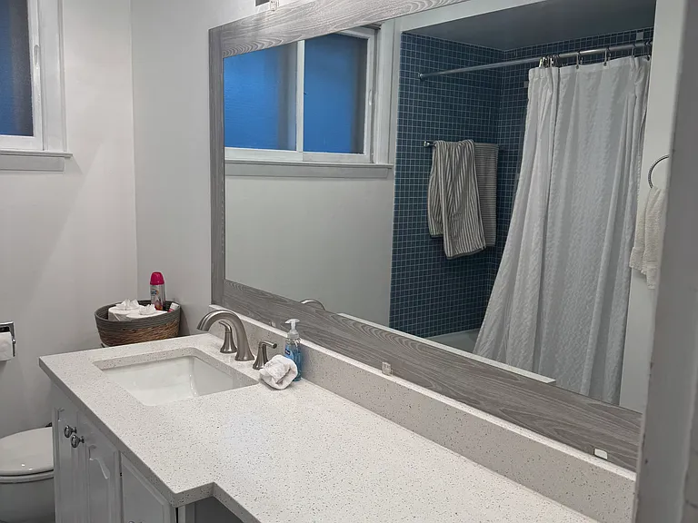 510 La Salle St — Photo 18