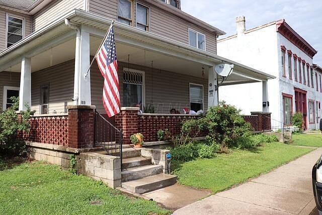 1st image of 389-391 E 2nd St