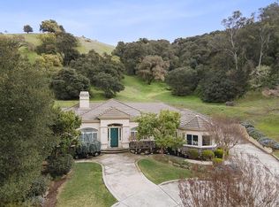 18211 Sparhawk Way, Morgan Hill, CA 95037