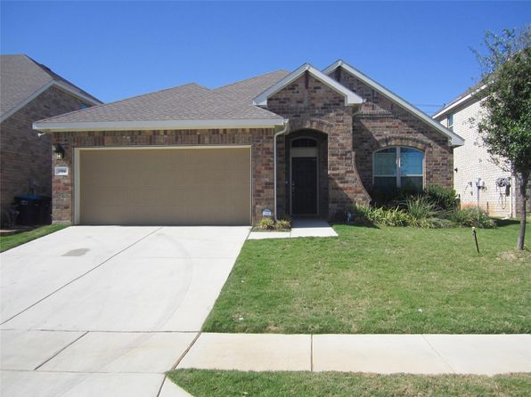 1904 Highlander Ct