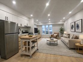 462 Northcliffe Blvd