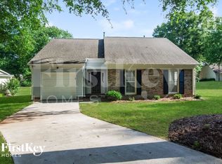 2511 Dalston Ln, Charlotte, NC 28210