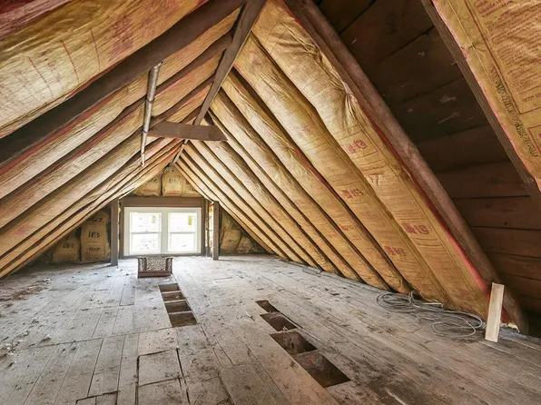 109-30 128th Street image 34 of 34