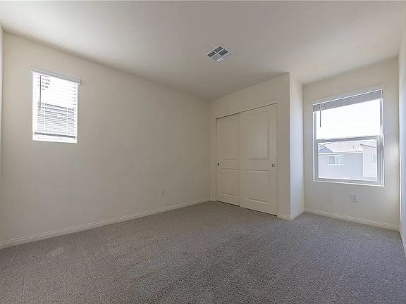 5th image of (Undisclosed Address)