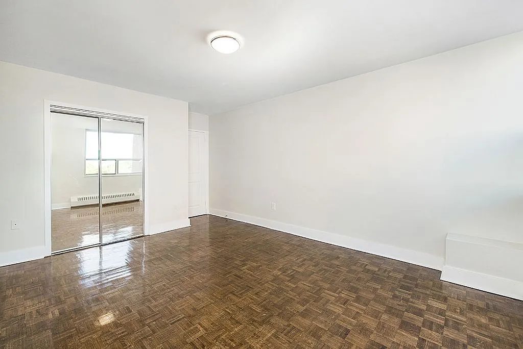 25 Cougar Court — Photo 4