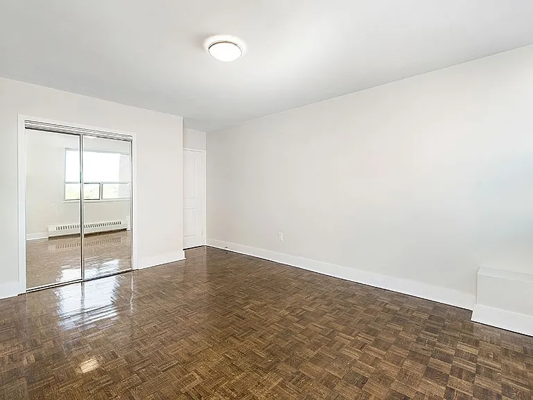25 Cougar Ct — Photo 5