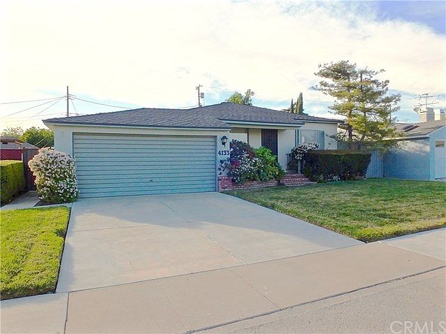 1st image of 4133 Lomina Ave