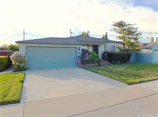 4133 Lomina Ave, Lakewood, CA 90713