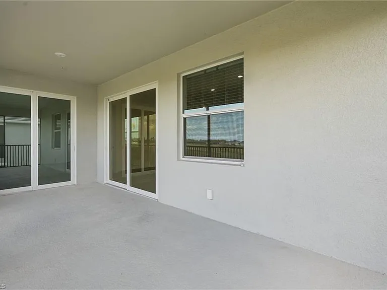 15918 Green Acres Ave #4521 — Photo 36