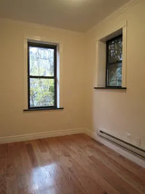 Rented by Centennial Properties NY | media 10