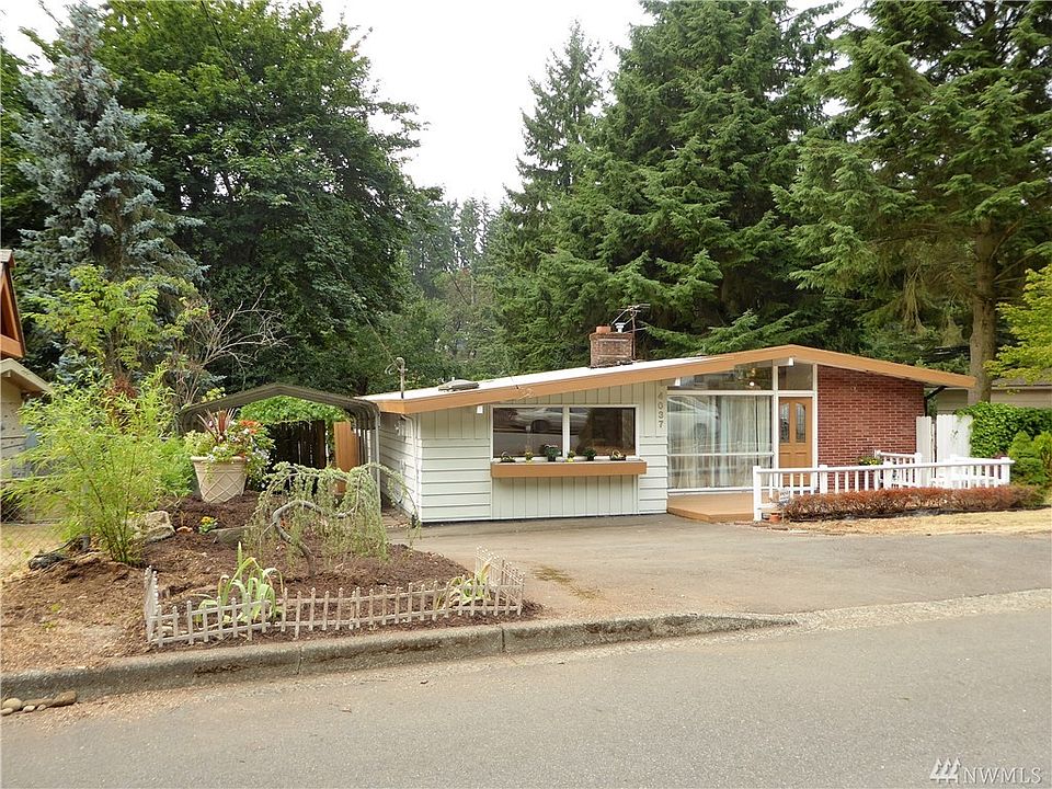 1st image of 4037 149th Ave SE