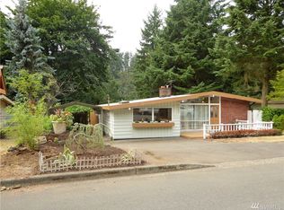 4037 149th Ave SE, Bellevue, WA 98006