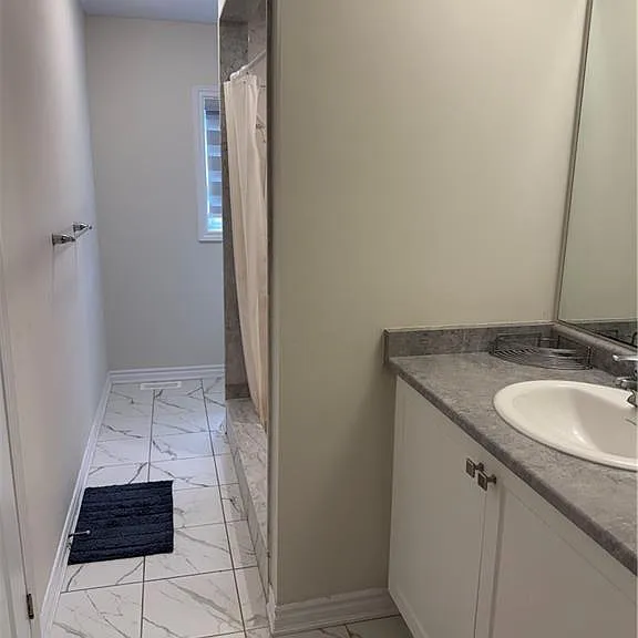 122 Blacksmith Dr — Photo 10