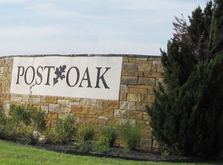 220 Langely, Kyle, TX 78640