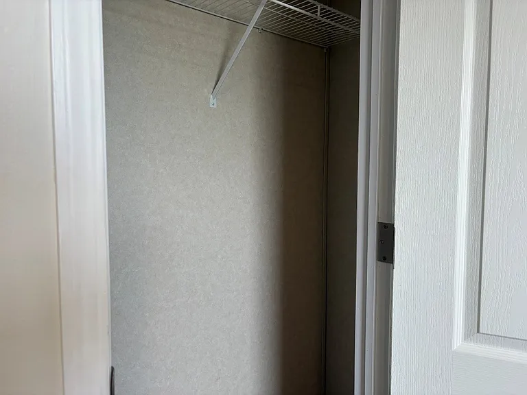 2050 Four Seasons Dr #77 — Photo 17