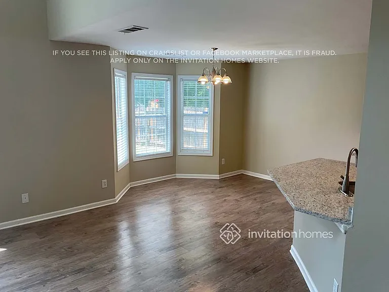 3109 Union Hill Ct NW — Photo 4