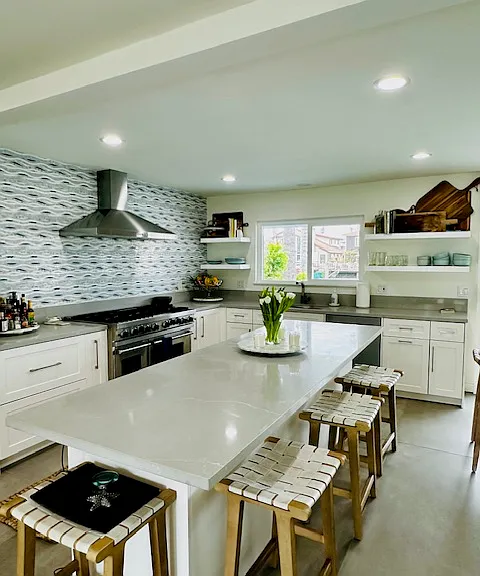 2919 Seahorse Ave — Photo 15