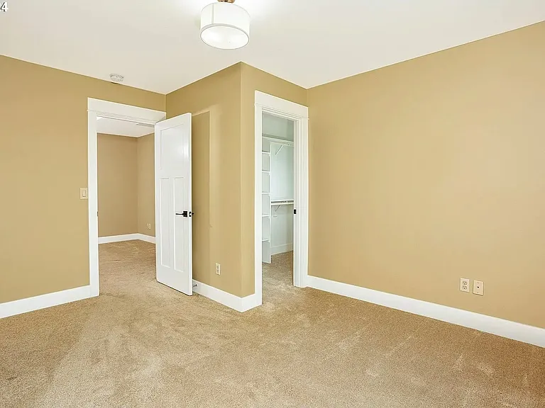 1712 S Dusky Dr — Photo 22