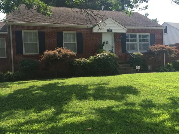 2246 S Delaware Ct, Tulsa, OK 74114