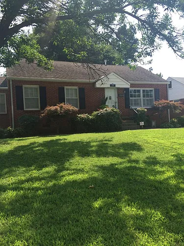 2246 S Delaware Ct Photo 1