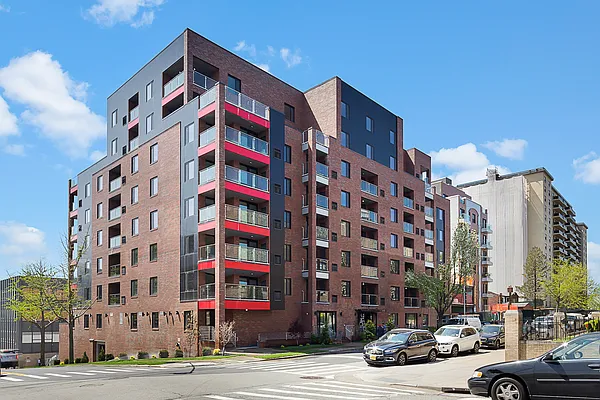 Rented by A&R Properties Group LLC | media 7