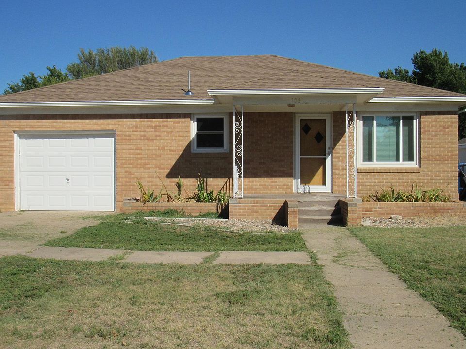 1st image of 106 Sophy St