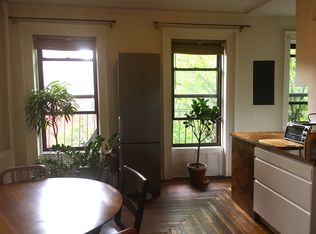43 7th Ave APT 3, Brooklyn, NY 11217