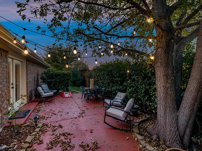 6517 Gatlin Pl — Photo 37