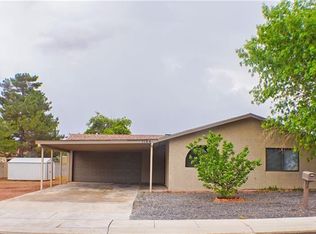 1104 Monroe St, Kingman, AZ 86401
