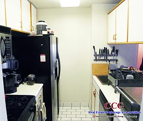 Rented by CCG Real Estate Brokerage