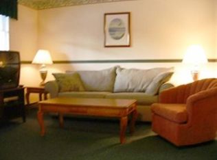 357 Mayville Rd, Bethel, ME 04217