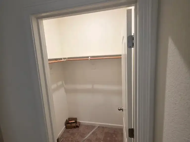 6632 Starcross Dr — Photo 3