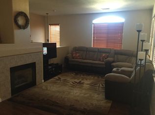 225 Whitehaven Cir, Highlands Ranch, CO 80129