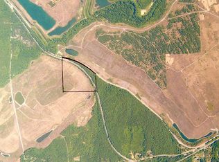 24 Highway, Townley, AL 35587