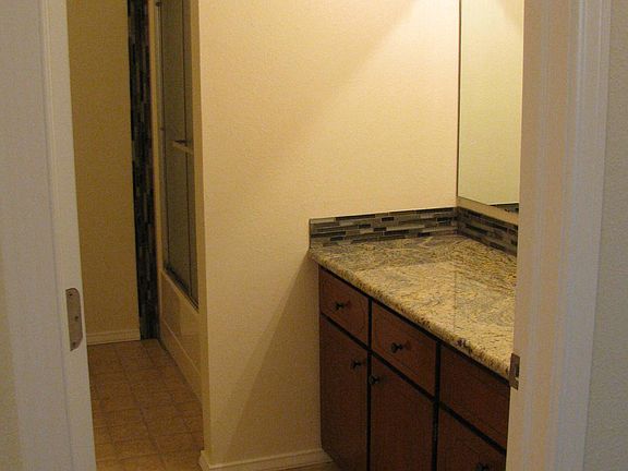 5th image of 12102 105th Avenue Ct E APT C