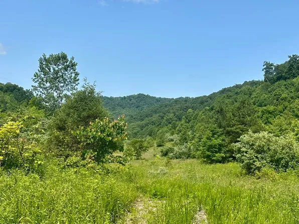 15 Hollow, Mc Roberts, KY 41835