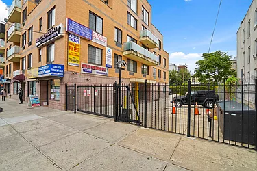 Rented by Crifasi Real Estate