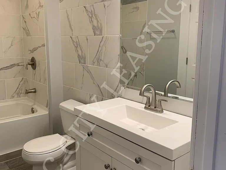 155 State Street — Photo 10