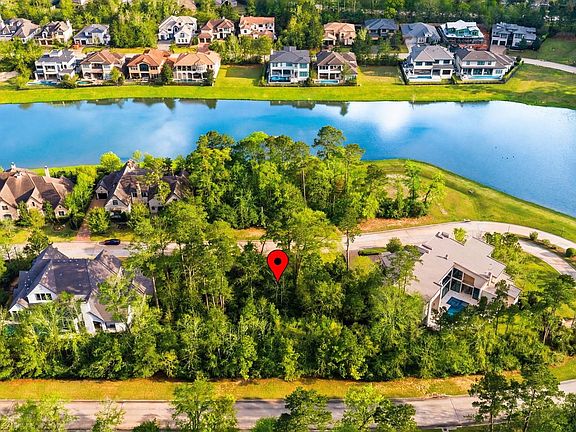 2nd image of 7 Primm Valley Ct