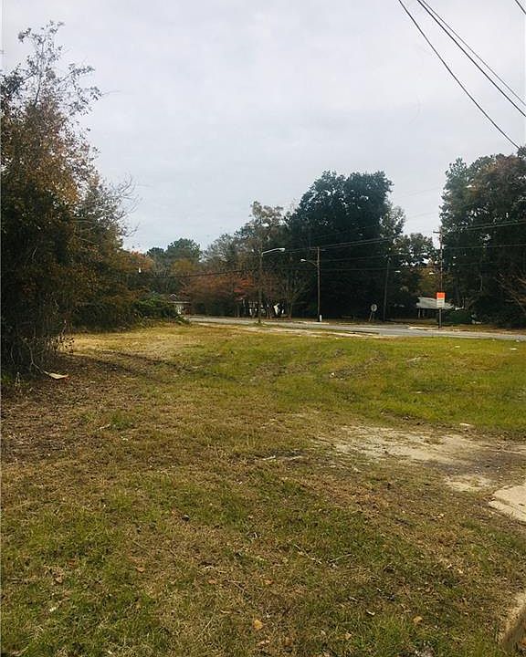 1st image of 3572 Dauphin Island Pkwy