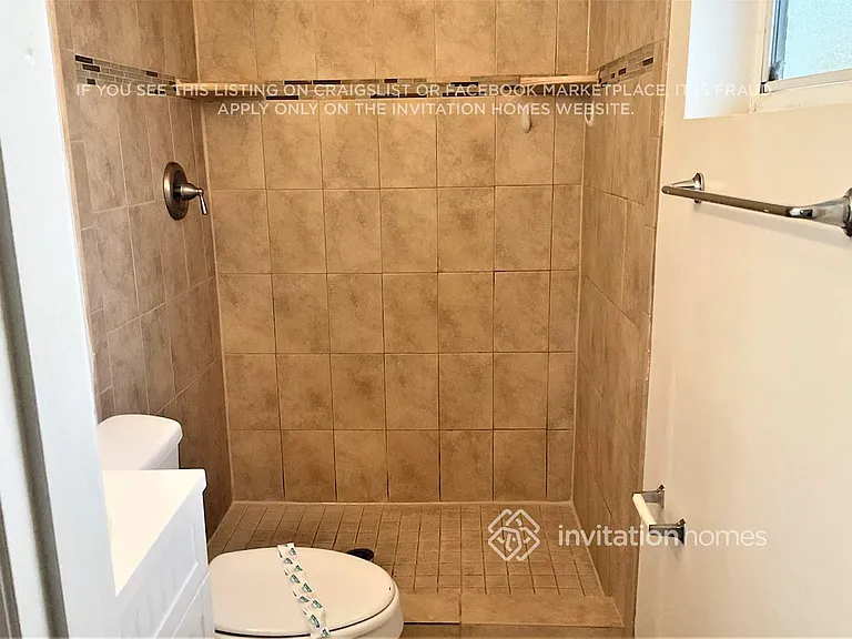 7041 SW 2nd Ct — Photo 17