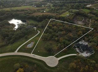 LOT 9 Woodland Ct, Adel, IA 50003