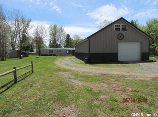 113 Drive 13, Cleveland, NY 13042