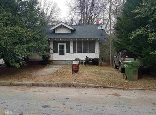 2292 Sutton St, Atlanta, GA 30317