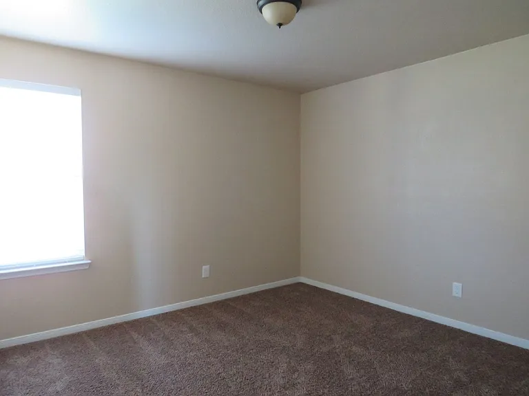 6601 Morganite Ln — Photo 14