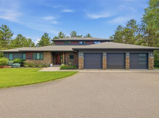 4280 Talmadge Road, Eau Claire, WI 54701