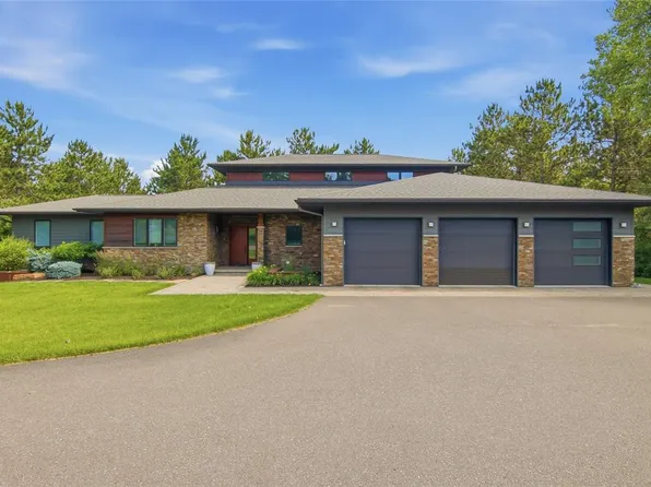4280 Talmadge Road, Eau Claire, WI 54701