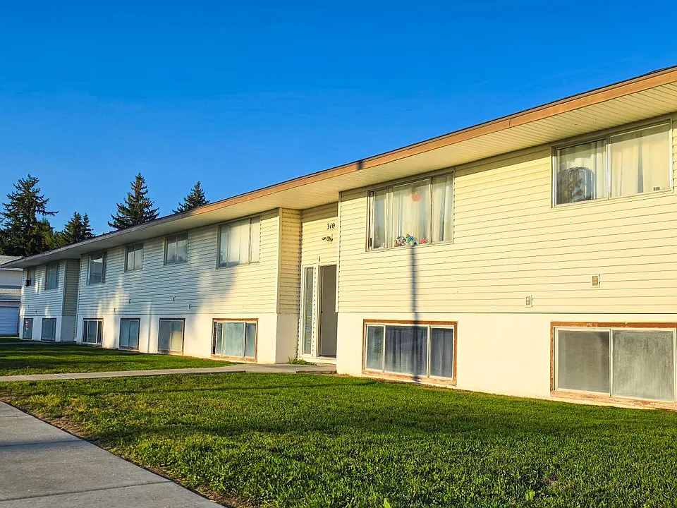 310 Moonlite Dr #20